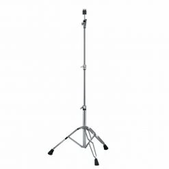 Yamaha Double Braced Straight Cymbal Stand | CS850