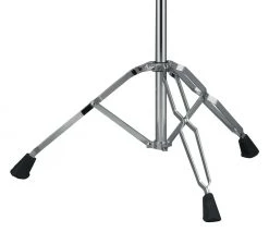 Yamaha Double Braced Straight Cymbal Stand | CS850