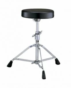 Miscellaneous Yamaha DS-750 Single Braced Drum Stool