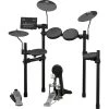 Yamaha DTX-452K Electronic Drum Kit 2 Yamaha DTX-452K Electronic Drum Kit