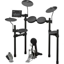 Yamaha DTX-452K Electronic Drum Kit