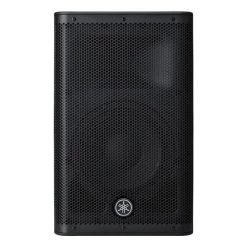 Speaker / Subwoofer Yamaha DXR10mkII 1100W 10" Powered Speaker