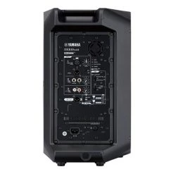 Speaker / Subwoofer Yamaha DXR10mkII 1100W 10