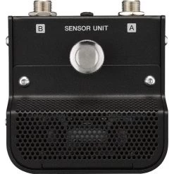 Yamaha EAD10 Drum Module With Mic And Trigger Sensor