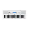 Yamaha EZ-300 Lighted Key Beginner Keyboard Portable Keyboard