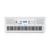 Portable Keyboard Yamaha EZ300 Lighted Key Keyboard With Survival Kit 2 Portable Keyboard Yamaha EZ300 Lighted Key Keyboard With Survival Kit