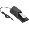 Yamaha FC3A Keyboard Sustain Pedal Keyboard Accessories