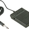 Keyboard Accessories Yamaha FC5 Keyboard Sustain Foot Switch