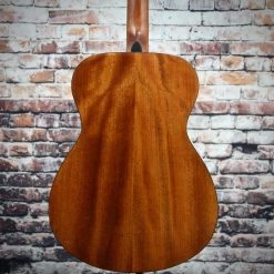 Yamaha FG800 Solid Top Acoustic Guitar | Natural Finish