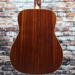 Yamaha FG820-12 12-String Acoustic Guitar