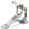 Yamaha FP7210 Kick Drum Pedal Drum Hardware
