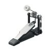 Drum Hardware Yamaha FP8500C Double Chain Drive Kick Drum Pedal
