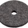 Drum Accessories Yamaha Hi-Hat Seat Felt Washer