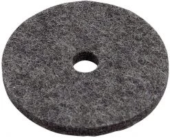Drum Accessories Yamaha Hi-Hat Seat Felt Washer