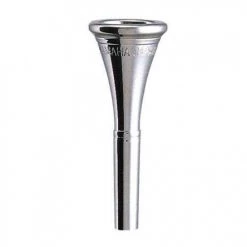 Yamaha HR32C4 French Horn Mouthpiece