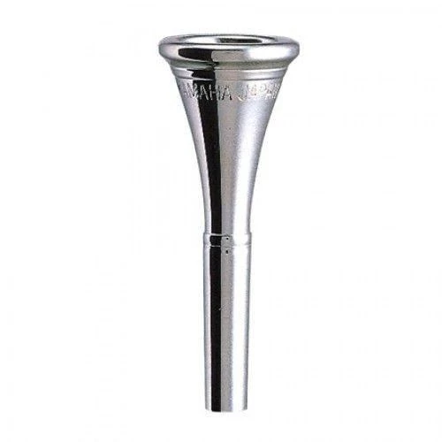 Yamaha HR32C4 French Horn Mouthpiece 3 Yamaha HR32C4 French Horn Mouthpiece