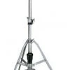 Yamaha HS-740A Hi-Hat Stand | Medium Weight Drum Hardware