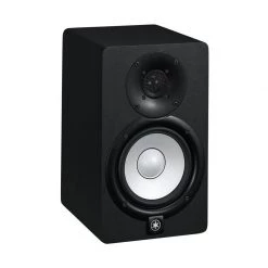 Yamaha HS5 Studio Monitor