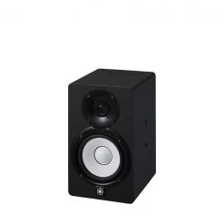 Yamaha HS5 Studio Monitor