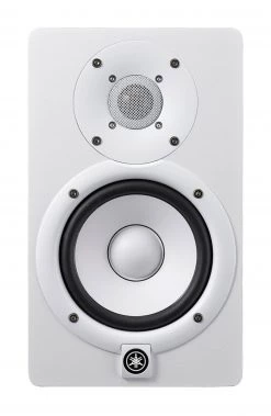 Yamaha HS5 Studio Monitor