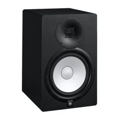 Yamaha HS8 Studio Monitor
