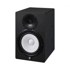 Yamaha HS8 Studio Monitor
