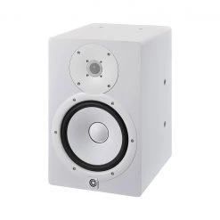 Yamaha HS8 Studio Monitor