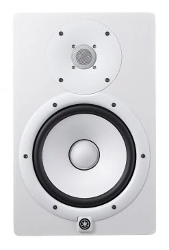 Yamaha HS8 Studio Monitor