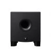 Yamaha HS8S Powered Subwoofer Studio Monitor Studio/Recording