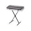 Keyboard Accessories Yamaha KDC-4250 Keyboard Dust Cover