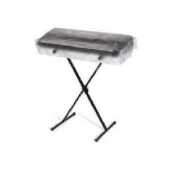 Keyboard Accessories Yamaha KDC-4250 Keyboard Dust Cover