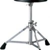 Yamaha Lightweight Drum Throne | DS-550 Drum Hardware