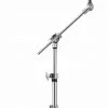 Yamaha Long Cymbal Boom Arm | CH755 Drum Hardware