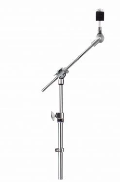 Yamaha Long Cymbal Boom Arm | CH755 Drum Hardware
