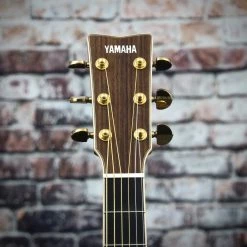 Yamaha LS36 ARE Acoustic Guitar