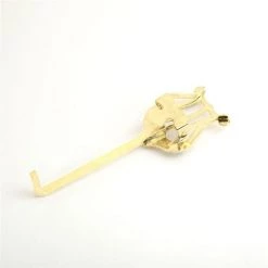 Yamaha Marching Baritone Lyre | YAC1509N