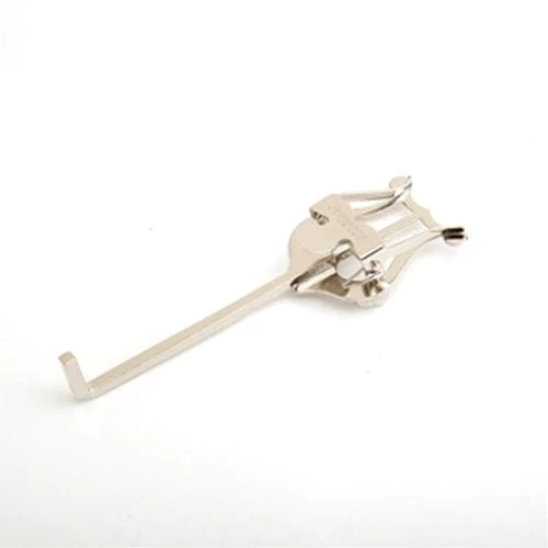 Yamaha Marching Baritone Lyre | YAC1509N 4 Yamaha Marching Baritone Lyre | YAC1509N