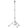 Yamaha Medium Weight Single Braced Cymbal Stand | CS750