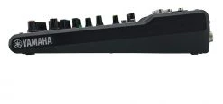 Yamaha MG10 10-Channel Pro Audio Mixing Console