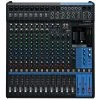 Yamaha MG16XU 16-Channel Pro Audio Mixing Console Mixing Consoles