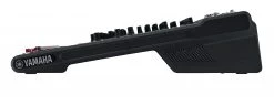 Yamaha MG20XU 20-Channel Mixer Mixing Consoles