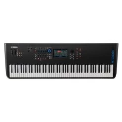 Yamaha MODX Series Synthesizer Keyboard | 88 Key Keyboard Synthesizer 15 Yamaha MODX Series Synthesizer Keyboard | 88 Key Keyboard Synthesizer