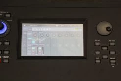 Yamaha MODX Series Synthesizer Keyboard | 88 Key Keyboard Synthesizer 14 Yamaha MODX Series Synthesizer Keyboard | 88 Key Keyboard Synthesizer