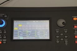 Yamaha MODX Series Synthesizer Keyboard | 88 Key Keyboard Synthesizer 19 Yamaha MODX Series Synthesizer Keyboard | 88 Key Keyboard Synthesizer