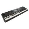 Yamaha MODX Series Synthesizer Keyboard | 88 Key Keyboard Synthesizer