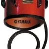 Concert / Marching Yamaha MTG15 Marching Tom Bottom Guard
