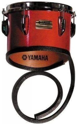 Concert / Marching Yamaha MTG15 Marching Tom Bottom Guard