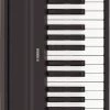 Yamaha P-45 Digital Piano | Black