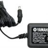Yamaha PA150 Keyboard Power Adapter