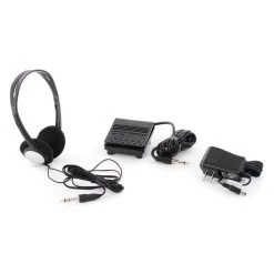 Keyboard Accessories Yamaha Portable Keyboard Survival Kit | SK B2
